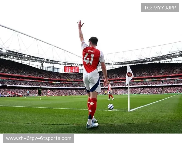 足球比赛中的球场适应与战术准备